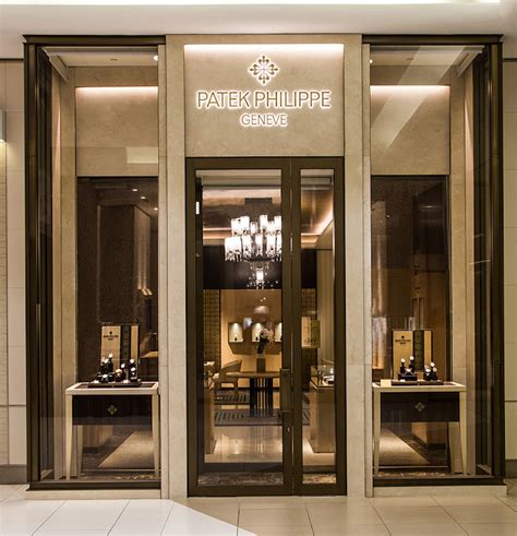 patek philippe st. moritz|patek philippe sandton city.